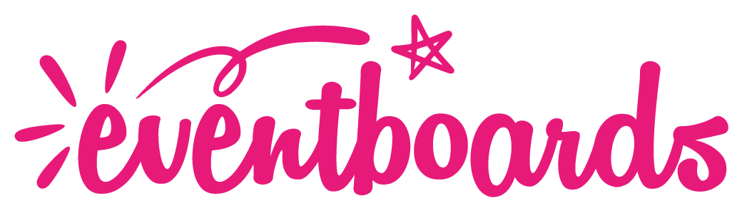 EventBoards